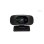 Cámara web i-tec SOLOMON 200 Full HD 1080p con micrófonos y obturador de privacidad