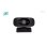 Cámara web i-tec SOLOMON 200 Full HD 1080p con micrófonos y obturador de privacidad
