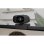 Cámara web i-tec SOLOMON 200 Full HD 1080p con micrófonos y obturador de privacidad