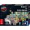 Puzzle KOSMOS Die drei !!! Kids 150 Teile