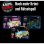 Puzzle KOSMOS Die drei !!! Kids 150 Teile