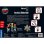 Puzzle KOSMOS Die drei !!! Kids 150 Teile