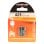 Ansmann LR32A 12V Alkaline Batterie 2er Pack