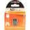 Ansmann LR32A 12V Alkaline Batterie 2er Pack