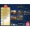 Puzzle Schmidt Spiele Thomas Kinkade La Cabane de Hagrid 1000 Pièces