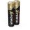 Pila Alcalina Ansmann X-Power Micro AAA 1,5 V