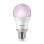 Bombilla LED inteligente Philips RGB Wi-Fi Bluetooth E27 806 lm