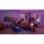 Bombilla LED inteligente Philips RGB Wi-Fi Bluetooth E27 806 lm