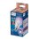 Bombilla LED inteligente Philips RGB Wi-Fi Bluetooth E27 806 lm