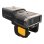 Tragbarer Barcode-Scanner Zebra RS6100 2D Kabellos