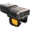 Tragbarer Barcode-Scanner Zebra RS6100 2D Kabellos