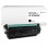 Cartucho de Toner CoreParts HP Color LaserJet Managed Preto