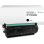 Cartucho de Toner CoreParts HP Color LaserJet Managed Preto