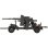 COBI Juegos de construcción 8.8 cm Flak 18 COBI-3140 360 piezas