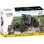 COBI Juegos de construcción 8.8 cm Flak 18 COBI-3140 360 piezas
