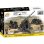 COBI Juegos de construcción 8.8 cm Flak 18 COBI-3140 360 piezas