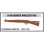 COBI Juegos de construcción 8.8 cm Flak 18 COBI-3140 360 piezas