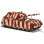 COBI Panzerkampfwagen VIII Maus COBI-3138 1353 Teile