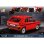 COBI Volkswagen Golf 1974-1983 COBI-24359 1533 pezzi