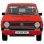 COBI Volkswagen Golf 1974-1983 COBI-24359 1533 pezzi
