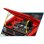 COBI Volkswagen Golf 1974-1983 COBI-24359 1533 pezzi