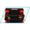 COBI Volkswagen Golf 1974-1983 COBI-24359 1533 pezzi