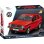 COBI Volkswagen Golf 1974-1983 COBI-24359 1533 pezzi
