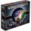 Juego de mesa Pegasus Gaia Project Estrategia 1-4 jugadores