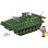 COBI Kampfpanzer BMP-1 COBI-2631 758 Teile