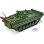 COBI Kampfpanzer BMP-1 COBI-2631 758 Teile