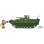 COBI Kampfpanzer BMP-1 COBI-2631 758 Teile