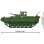 COBI Kampfpanzer BMP-1 COBI-2631 758 Teile