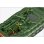 COBI Kampfpanzer BMP-1 COBI-2631 758 Teile