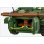 COBI Kampfpanzer BMP-1 COBI-2631 758 Teile