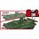 COBI Kampfpanzer BMP-1 COBI-2631 758 Teile