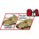 COBI Panzer V Panther Ausf G Pudel COBI-2655 1133 peças