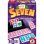 Jeu de Société Schmidt Spiele MySeven 2-4 Joueurs
