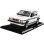 COBI Volkswagen Golf GTI Executive Edition COBI-24358 1743 piezas
