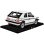 COBI Volkswagen Golf GTI Executive Edition COBI-24358 1743 piezas