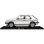 COBI Volkswagen Golf GTI Executive Edition COBI-24358 1743 piezas