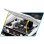 COBI Volkswagen Golf GTI Executive Edition COBI-24358 1743 piezas