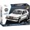 COBI Volkswagen Golf GTI Executive Edition COBI-24358 1743 piezas