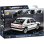 COBI Volkswagen Golf GTI Executive Edition COBI-24358 1743 piezas