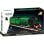 COBI Flying Scotsman Locomotora de vapor británica COBI-6292 2677 piezas