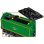 COBI Flying Scotsman Locomotora de vapor británica COBI-6292 2677 piezas