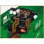 COBI Flying Scotsman Locomotora de vapor británica COBI-6292 2677 piezas