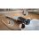 Mixer imersível Bosch Serie 6 MSM6M830 1200W Aço inoxidável