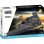 COBI Northrop B-2 Spirit Juegos de construcción COBI-5916 1109 piezas