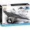 COBI Northrop B-2 Spirit Juegos de construcción COBI-5916 1109 piezas