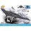COBI Northrop B-2 Spirit Juegos de construcción COBI-5916 1109 piezas